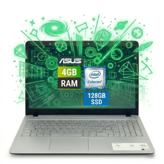 Asus VivoBook