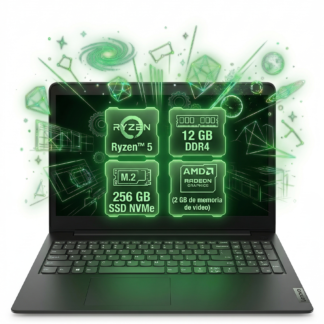 Lenovo IdeaPad 3